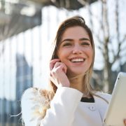 businesswoman-call-career-789822 businesswoman-call-career-789822
